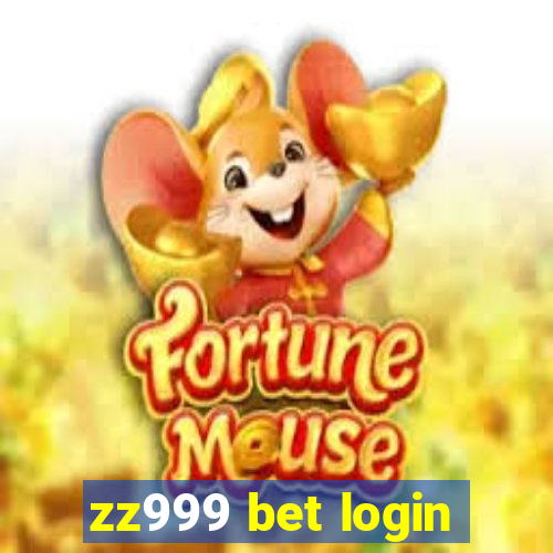 zz999 bet login